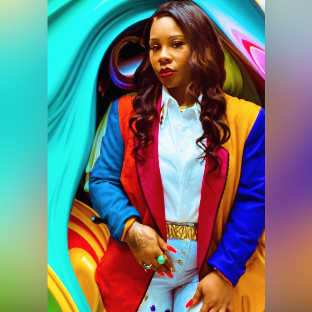 COPY - LIKE this Listing to be notified